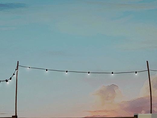 one day（個(gè)人主頁-ZMTgwOTExMjA=） - 創(chuàng)作習(xí)作 - 站酷設(shè)計(jì)師旺財(cái)a原創(chuàng)素材 - 站酷ZCOOL