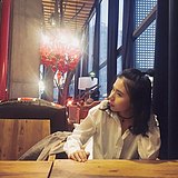 小刘boss的头像