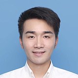 赵云龙赵云龙的头像