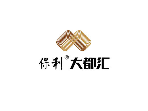 地产-----近期提案作品