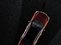 地產微信稿 強強聯(lián)手