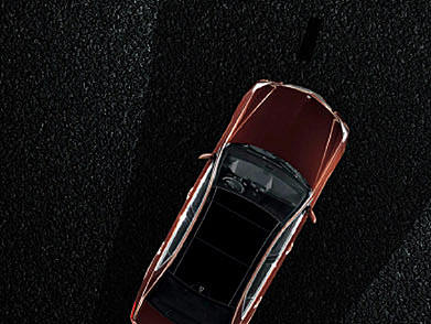 地产微信稿 强强联手