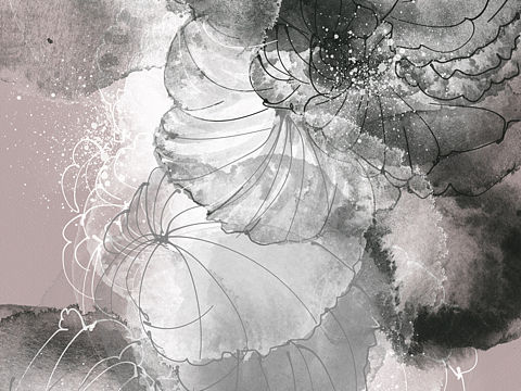 再來一張……（個人主頁-ZMzM2NDE1MzY=） - 繪畫 - 站酷設(shè)計師齊氏設(shè)計原創(chuàng)素材 - 站酷ZCOOL