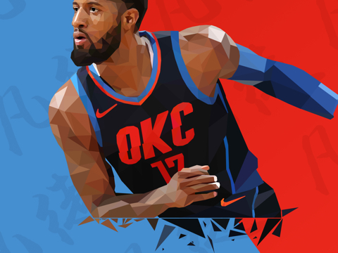 NBA