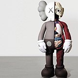 张禾刀工作室的头像