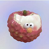 汪梅梅的头像