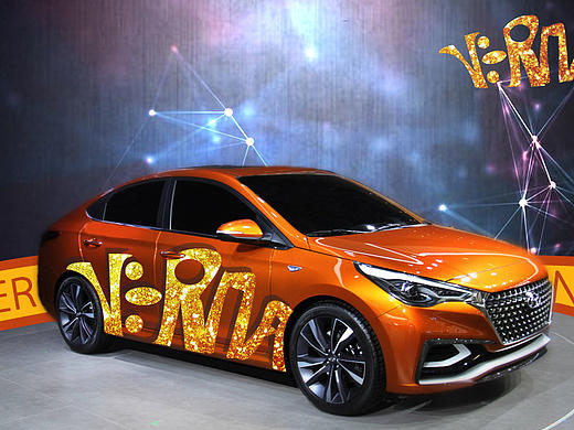 简约不简单·北京悦纳!