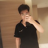 木木7555的头像