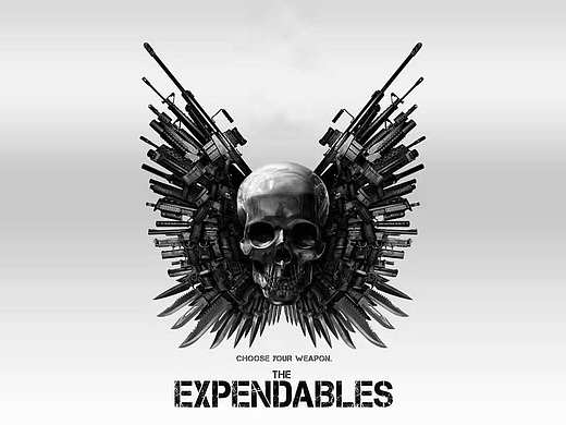 黑白七夕（個人主頁-ZMzgxNzg0MzY=） - 品牌 - 站酷設(shè)計師Z75377022原創(chuàng)素材 - 站酷ZCOOL