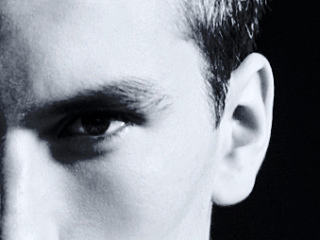 處理照片（個(gè)人主頁-ZNjAxNzAyOA==） - 其他 - 站酷設(shè)計(jì)師wendy2原創(chuàng)素材 - 站酷ZCOOL