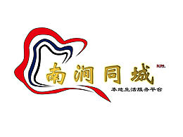 第一个logo设计