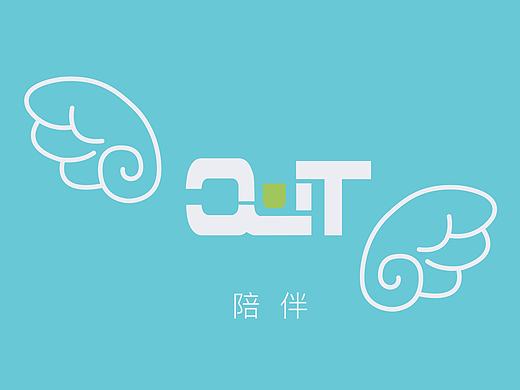 OUT（個(gè)人主頁(yè)-ZMTcwMzE4NDA=） - APP界面 - 站酷設(shè)計(jì)師劉小吆原創(chuàng)素材 - 站酷ZCOOL