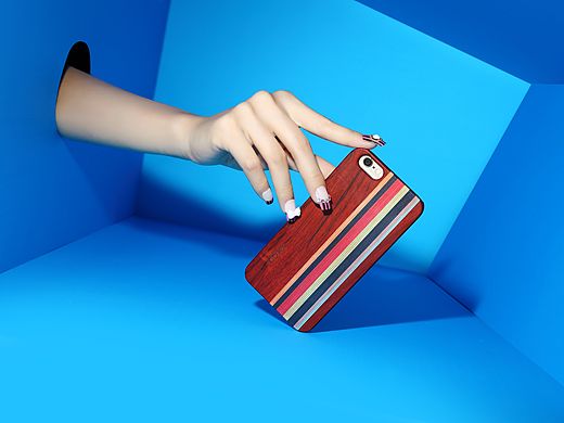 iphone6 手机套拍摄 手机壳
