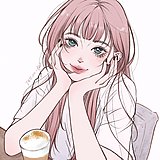 李迩纯的头像