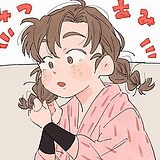 槑呆毛的头像
