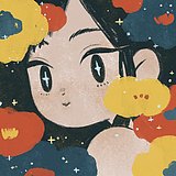 namm的头像