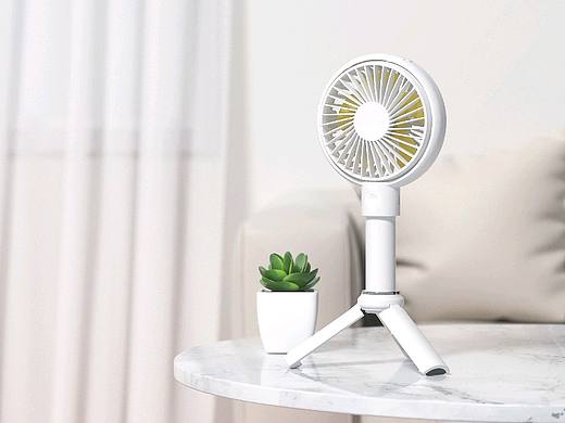 9月渲染練習（個人主頁-ZNDgwMTU4MjA=） - 產(chǎn)品 - 站酷設(shè)計師可樂浩耶Colalo原創(chuàng)素材 - 站酷ZCOOL