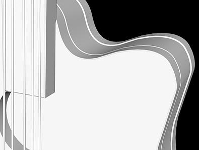 自学C4D 第二坨粑粑