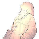 ZZZ很cool的头像