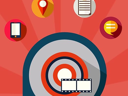 app引導(dǎo)頁（個人主頁-ZMTI0Njc2NzI=） - APP界面 - 站酷設(shè)計師羊駝寶寶原創(chuàng)素材 - 站酷ZCOOL