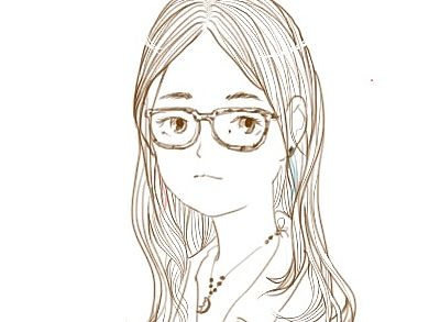 我和朋友们（个人主页-ZMTM4MjQ0Njg=） - 创作习作 - 站酷设计师WALK走走原创素材 - 站酷ZCOOL