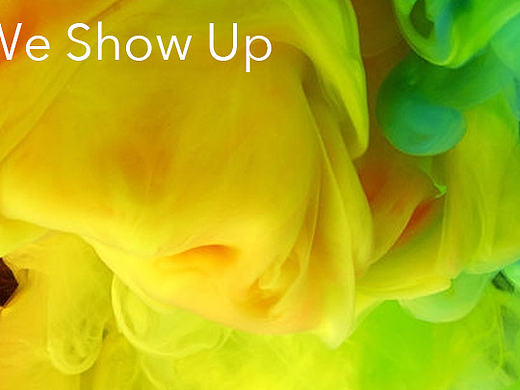 给力印-微信广告（个人主页-ZMTk2NDg2NDA=） - 宣传物料 - 站酷设计师给力印原创素材 - 站酷ZCOOL