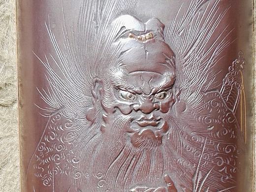 金工小品