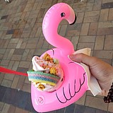流奶与蜜鸭的头像