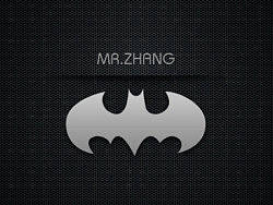 MR.ZHANG（个人主页-ZMTg3NzgxMg==） - 其他UI - 站酷设计师562677712原创素材 - 站酷ZCOOL