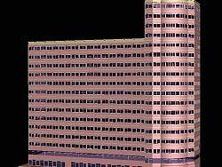 &nbsp;&nbsp;3D楼盘模型场景制作&nbsp;