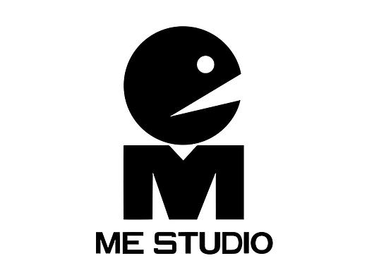 饰品 创意 森林深处