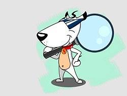 GOGO誕生（個(gè)人主頁(yè)-ZMjQxNzQ0MA==） - 品牌 - 站酷設(shè)計(jì)師goya2008原創(chuàng)素材 - 站酷ZCOOL