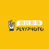 摄玩影像的头像