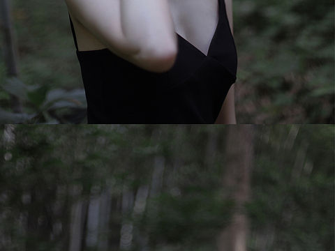 光（个人主页-ZMzcwNzQ3NTY=） - 人像摄影 - 站酷设计师小怡君原创素材 - 站酷ZCOOL