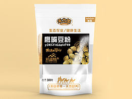 食品包装