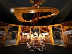 2011年工作回顾（个人主页-ZMTE4MzI1Mg==） - 其他三维 - 站酷设计师bellxy原创素材 - 站酷ZCOOL