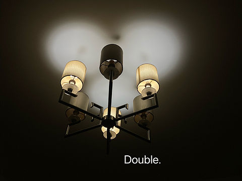 心脏（个人主页-ZNTE2Njg3MjA=） - 人文/纪实摄影 - 站酷设计师YDouble原创素材 - 站酷ZCOOL