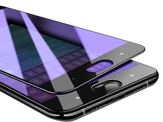 钢化膜（个人主页-ZMjE4MDMyMDA=） - 文案/策划 - 站酷设计师YOSHION原创素材 - 站酷ZCOOL