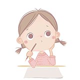 蝉发发发的头像