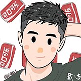 贰柒造字的头像