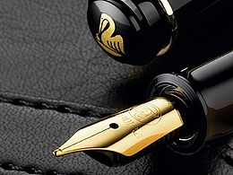 Pelikan  百利金  M200 經(jīng)典黑  天貓詳情頁
