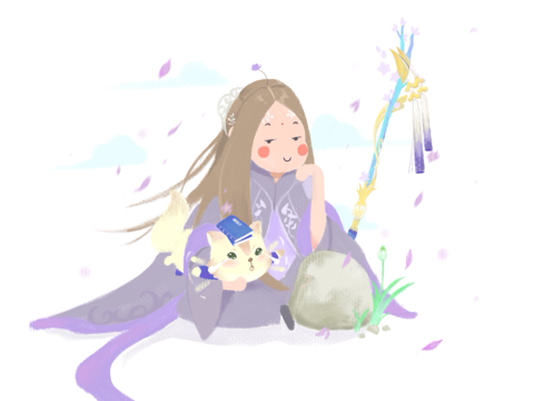 花姐