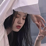 阿啾的二狗子的头像