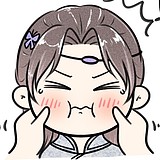 漠茉茉的头像