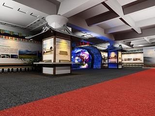 再来一发临展，最近是要疯啊