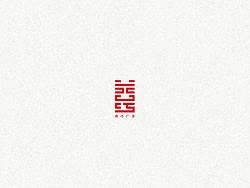 谷龙—几款标志设计
