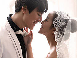 《波西米娅3000平米微电影摄影片场》界面设计