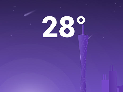 每周临摹练习（个人主页-ZMTkxNzIwMjA=） - 移动端网页 - 站酷设计师guangmei77公主原创素材 - 站酷ZCOOL