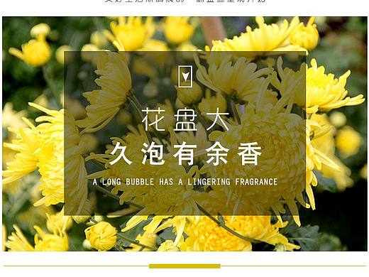 详情页