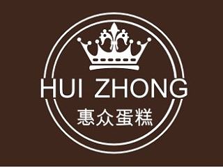 蛋糕店logo设计（个人主页-ZNTE4MTg4OA==） - Logo - 站酷设计师MoonShadow原创素材 - 站酷ZCOOL
